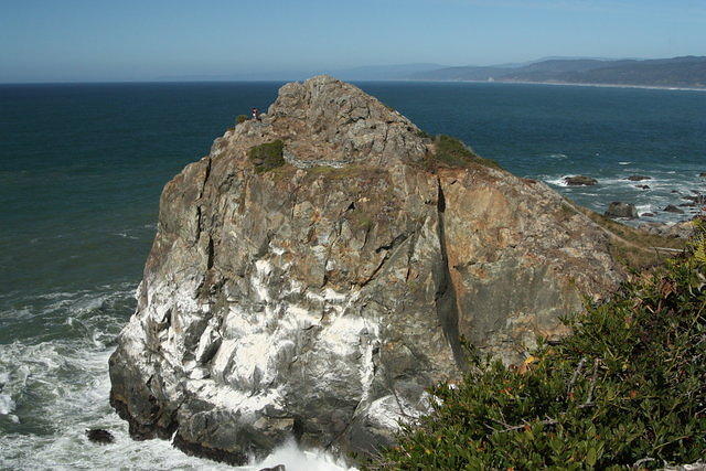 IMG_8054.JPG