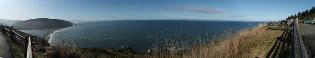 Klamath_overlook.jpg