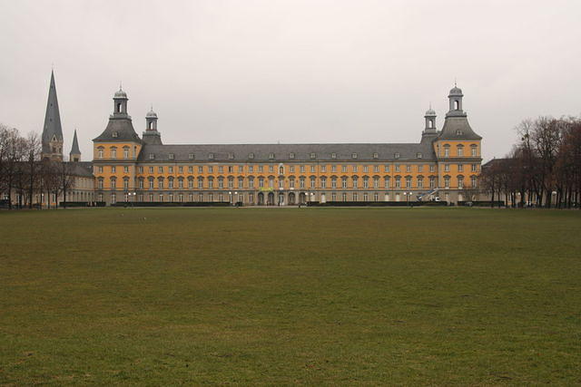 IMG_9152.JPG