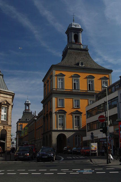 IMG_9343.JPG