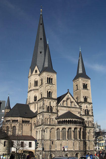 IMG_9348.JPG