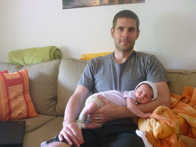 P1010253.JPG