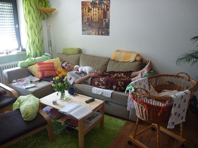 P1010243.JPG