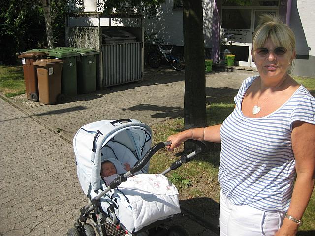 IMG 1635