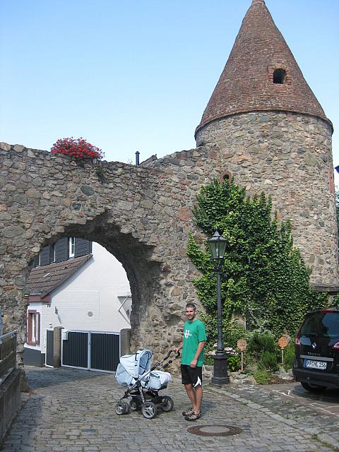 IMG 1643
