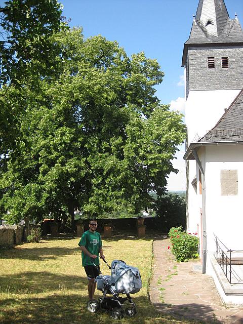 IMG 1651