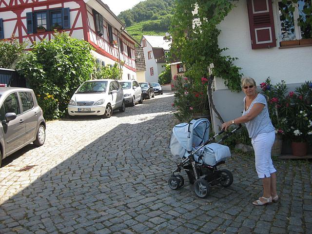 IMG 1657