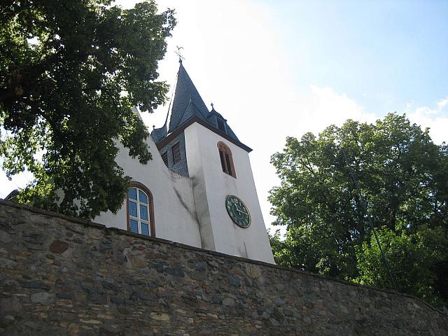 IMG 1659