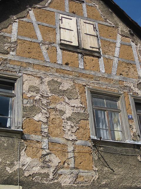IMG 1664
