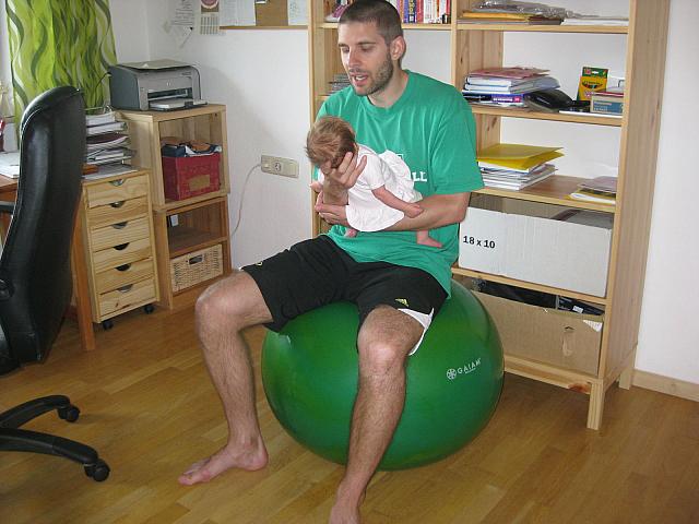 IMG 1674