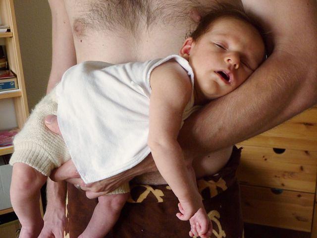 P1010311.JPG