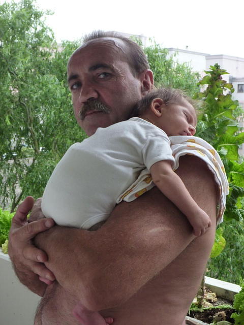 P1010321.JPG