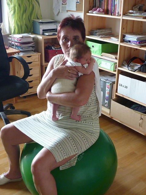 P1010325.JPG