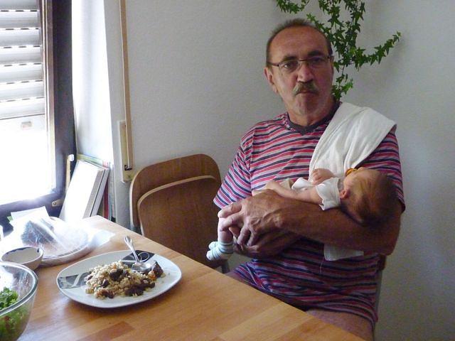 P1010350.JPG