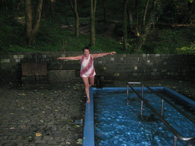 rIMG_0644.JPG