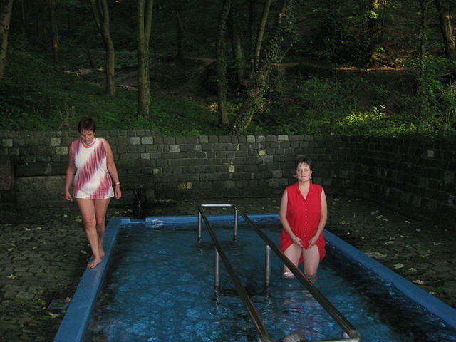 rIMG_0647.JPG