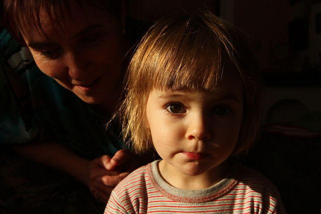 IMG_8512.JPG