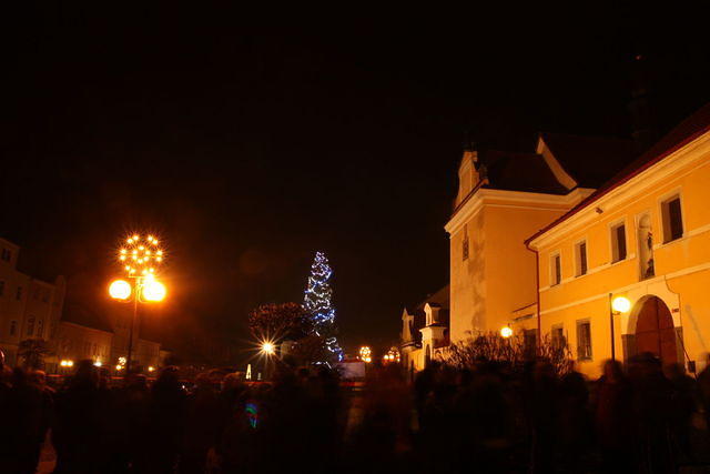 IMG_8620.JPG