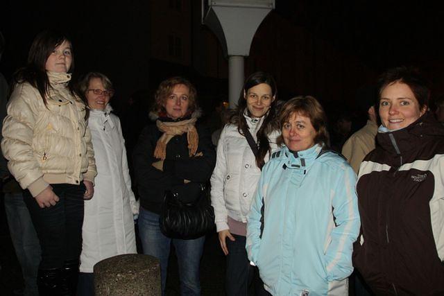 IMG_8622.JPG