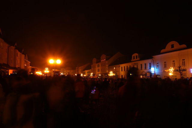 IMG_8623.JPG