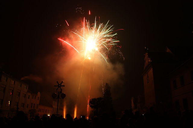IMG_8630.JPG