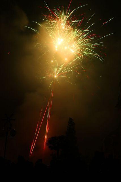 IMG_8649.JPG