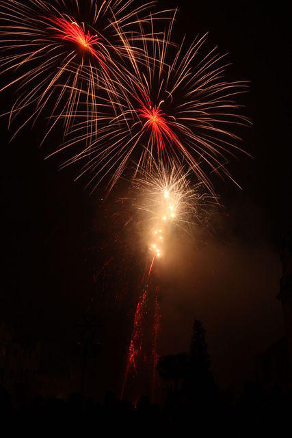 IMG_8659.JPG