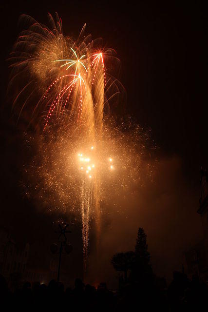 IMG_8669.JPG