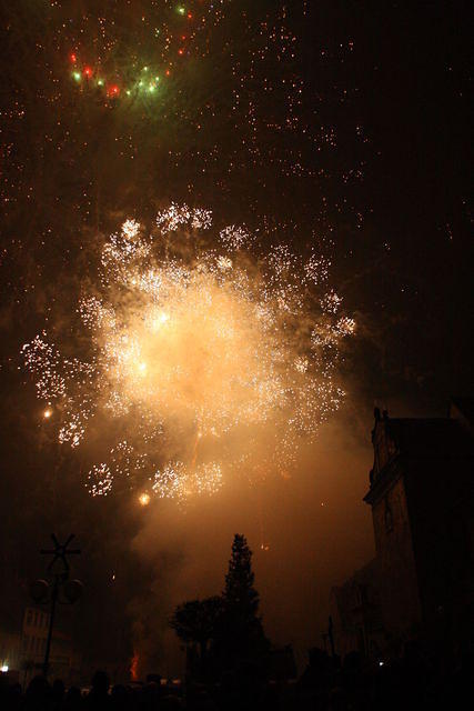 IMG_8673.JPG