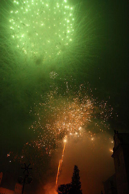 IMG_8677.JPG