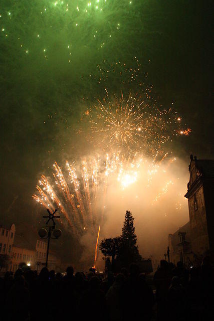 IMG_8678.JPG