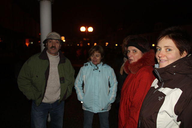 IMG_8710.JPG