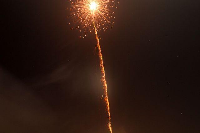 IMG_8552.JPG