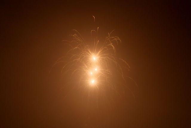 IMG_8575.JPG