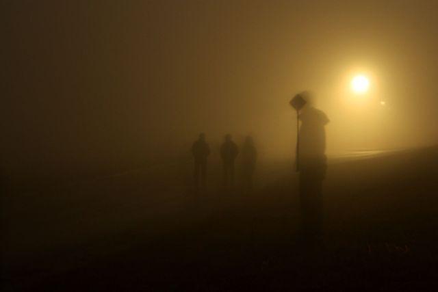IMG_8584.JPG