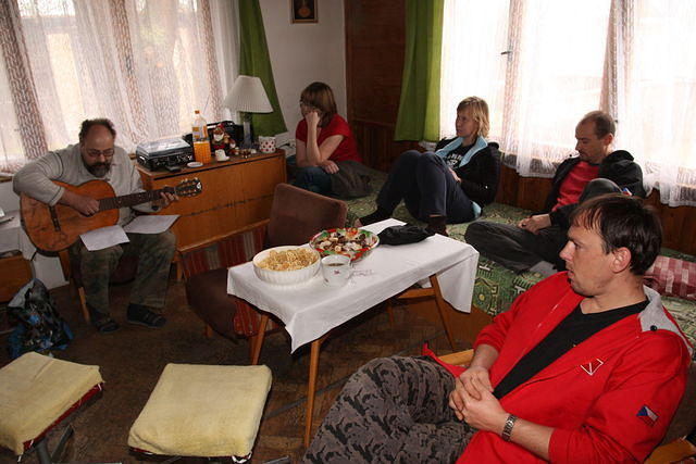 IMG_8599.JPG