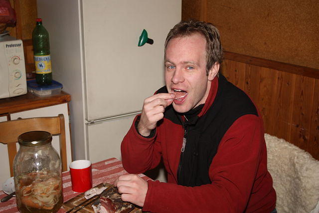 IMG_8618.JPG