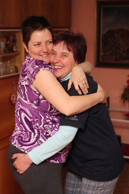 IMG_9775.JPG