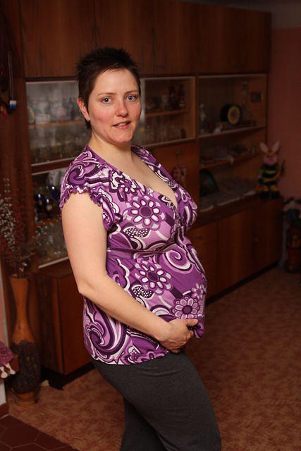 IMG_9780.JPG