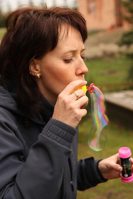 IMG_9801.JPG