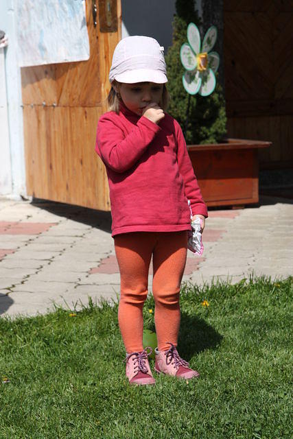 IMG_0124.JPG