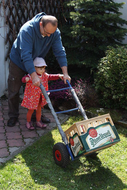 IMG_0134.JPG