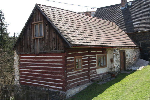 IMG_0033.JPG