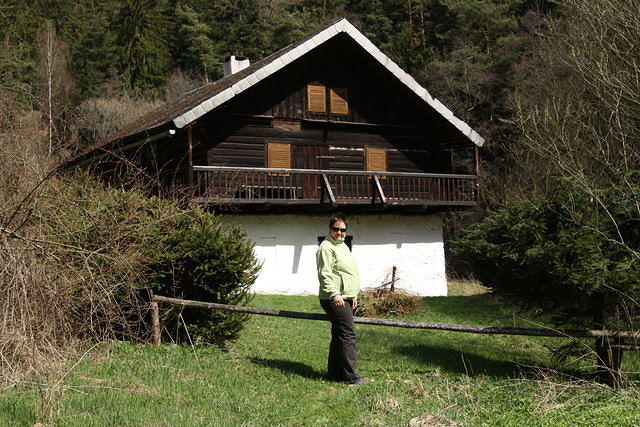 IMG_0045.JPG
