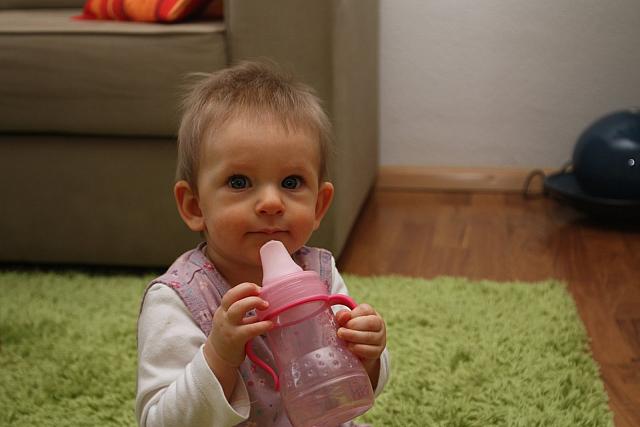 IMG 3219