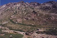 corse02