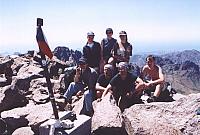 corse06