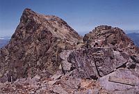corse07
