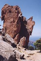 corse12