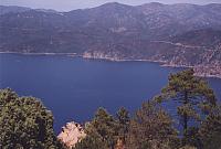 corse13